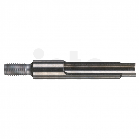 MILWAUKEE Razník 4932430172