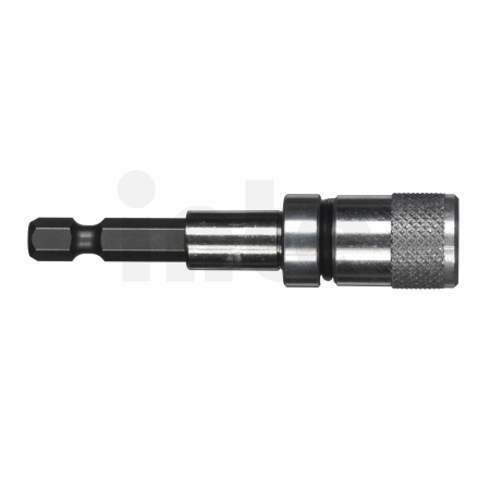 MILWAUKEE Magnetický držák bitů na sádrokartony - 58 mm 4932430179