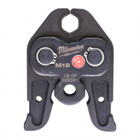 MILWAUKEE Lisovací čelisti J18 - M18 4932430248