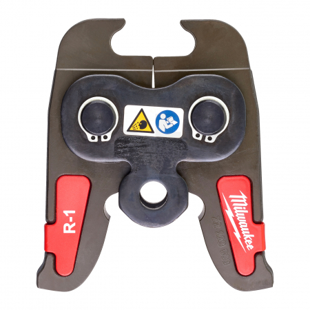 MILWAUKEE RJA Adaptér pro kulaté čelisti 4932430307