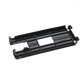 MILWAUKEE Kluzná patka pro HD18, BST18, JS120, JSPE 135, STEP 1200, JSPE90, FSPE 110, BSPE110, STEP800, ST800, V28 JSB 493243035