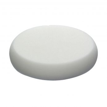 MILWAUKEE Leštící houba - tvrdá Ø145mm -1ks 4932430396