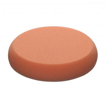 MILWAUKEE Leštící houba - měkká Ø145mm -1ks 4932430397