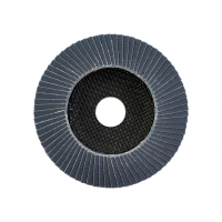 MILWAUKEE SL 50 / 115 G120 4932472223