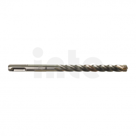 MILWAUKEE Vrták SDS-Plus MX4 10 x 100 x 160 mm, 50 ks 4932430441