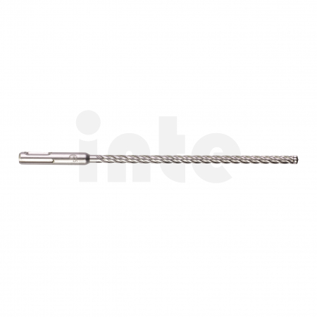 MILWAUKEE Vrták SDS-Plus MX4 6,5 x 150 x 215 mm, 50 ks 4932430463