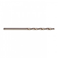 MILWAUKEE HSS-Ground Thunderweb DIN338 Drill bits 4932430569