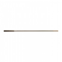 MILWAUKEE Čtyřbřité vrtáky SDS-Max MX4 12 x 740 4932430727