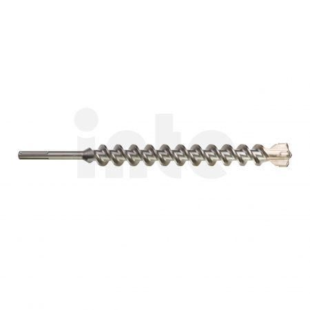 MILWAUKEE Čtyřbřité vrtáky SDS-Max MX4 50 x 570 4932430731
