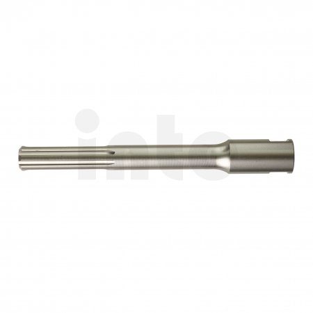 MILWAUKEE SDS-Max unašeč s vnitřním závitem. 4932430736
