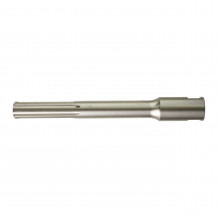 MILWAUKEE SDS-Max unašeč s vnitřním závitem. 4932430736
