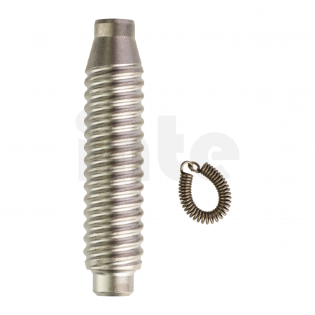 MILWAUKEE Vario čep se závitem 4932430738