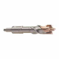 MILWAUKEE Vario průrazový vrták se závitem 4932430739