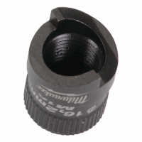 MILWAUKEE Děrovačka M16 4932430841