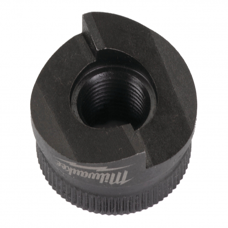 MILWAUKEE Děrovačka M25 4932430844