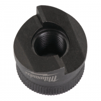MILWAUKEE Děrovačka M25 4932430844