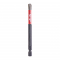 MILWAUKEE Šroubovací bit ShW PH3 90mm - 1ks 4932430859