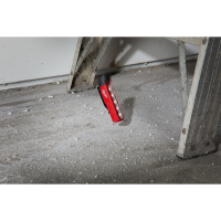 MILWAUKEE FL-LED LAT - Alkalické pracovní světlo 4933464824