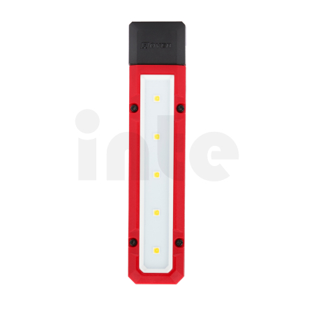 MILWAUKEE FL-LED LAT - Alkalické pracovní světlo 4933464824