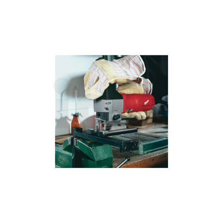 MILWAUKEE Heavy Duty přímočará pila 4933357990