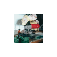 MILWAUKEE Heavy Duty přímočará pila 4933357990