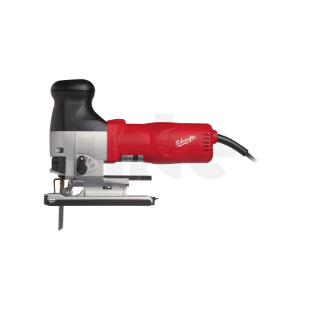 MILWAUKEE Heavy Duty přímočará pila 4933357990