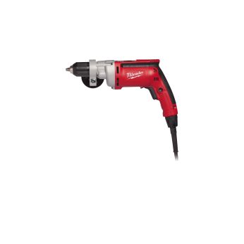 MILWAUKEE 950 W, jednorychlostní vrtačka 30250