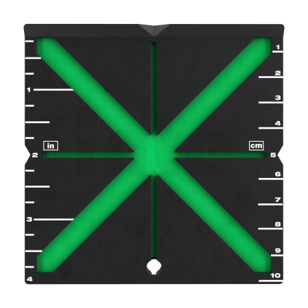 MILWAUKEE HI-VIST 4932478108