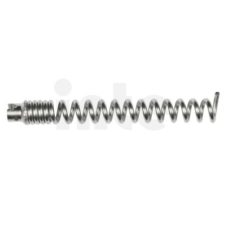 MILWAUKEE Střední rovný vrták pro spirály 22 mm 48533830
