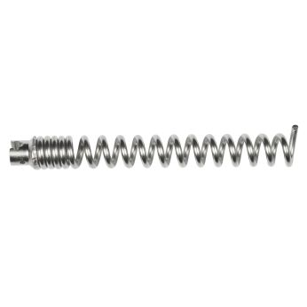 MILWAUKEE Střední rovný vrták pro spirály 22 mm 48533830