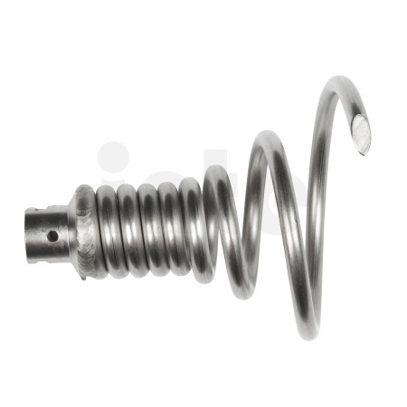 MILWAUKEE Střední trychtýřový vrták pro spirály 22 mm 48533831