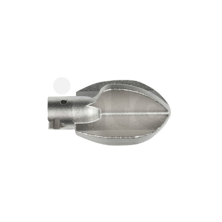MILWAUKEE Malý rozpojovací klíč  pro spirály 22 mm 48533835