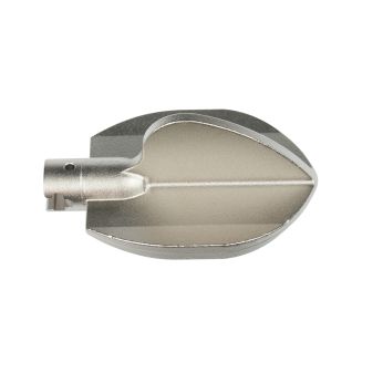 MILWAUKEE Střední otevírací nástroj pro spirály 22 mm 48533836
