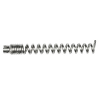 MILWAUKEE Přímý vytahovací nástavec pro spirály 32 mm 48534830