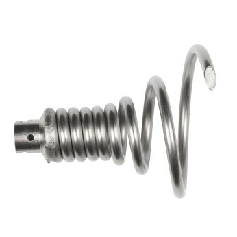 MILWAUKEE Trychtýřový vrták pro spirály 32 mm 48534831