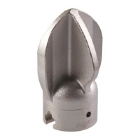 MILWAUKEE Malý rozšiřovací nástroj pro spirály 32 mm 48534835