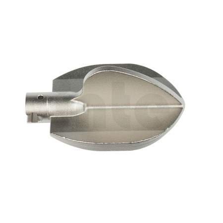 MILWAUKEE Střední otevírací nástroj pro spirály 32 mm 48534836