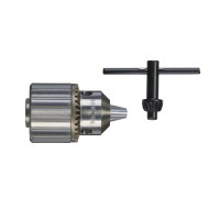 MILWAUKEE Keyed Chucks - Machine specific 48660817