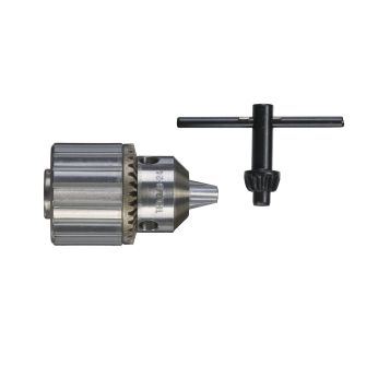 MILWAUKEE Keyed Chucks - Machine specific 48660817