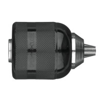 MILWAUKEE Keyless Chucks - Machine specific 48661520