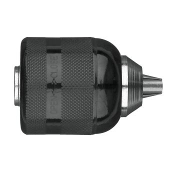 MILWAUKEE Keyless Chucks - Machine specific 48661520