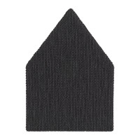 MILWAUKEE Bezpečnostní podložka 67x92 pro M12 FDSS 48805402