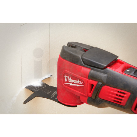 MILWAUKEE Nůž 5 v 1 na sádrokarton 48852281
