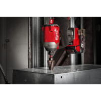 MILWAUKEE Stupňovité vrtáky SHOCKWAVE IMPACT DUTY 4 – 30 mm 48899265