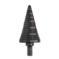 MILWAUKEE 6 - 40,5 mm 48899340