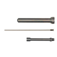 MILWAUKEE Prodlužovací souprava 152 MM pro M12™ kompaktní nýtovačku 48950100