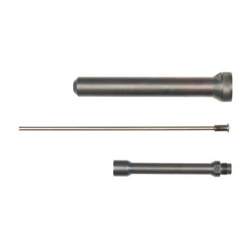 MILWAUKEE Prodlužovací souprava 152 MM pro M12™ kompaktní nýtovačku 48950100