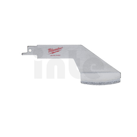MILWAUKEE HACKZALL Blades 49005418