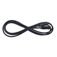 MILWAUKEE Prodlužovací kabel k dálkovému ovládání 1,8 m 49122775