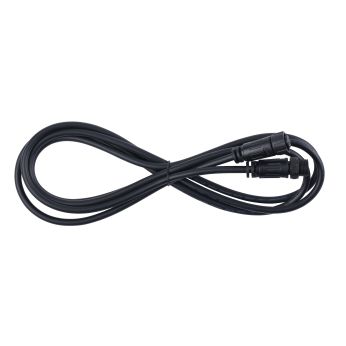 MILWAUKEE Prodlužovací kabel k dálkovému ovládání 1,8 m 49122775